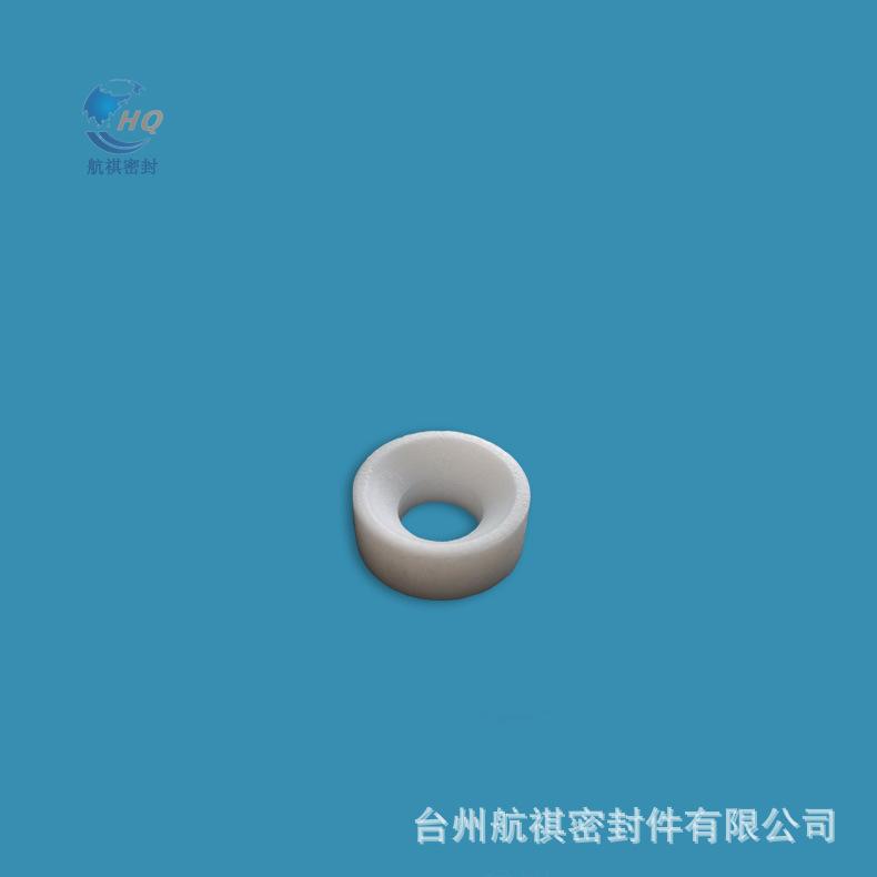 C019-2