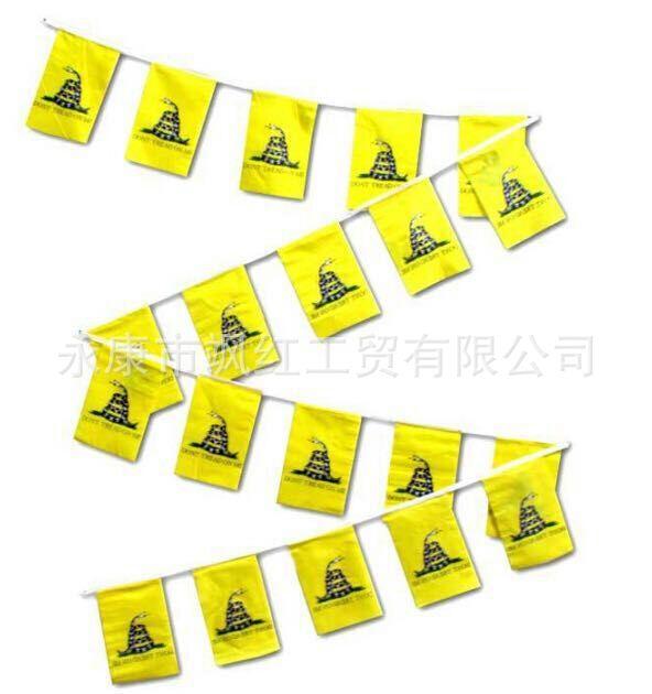 C78ED8936A960D38162B12E13E93DC