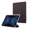 Para funda protectora ipadAir6 11 pulgadas mini6 Apple 2024 10ª generación 10.9 tableta pro