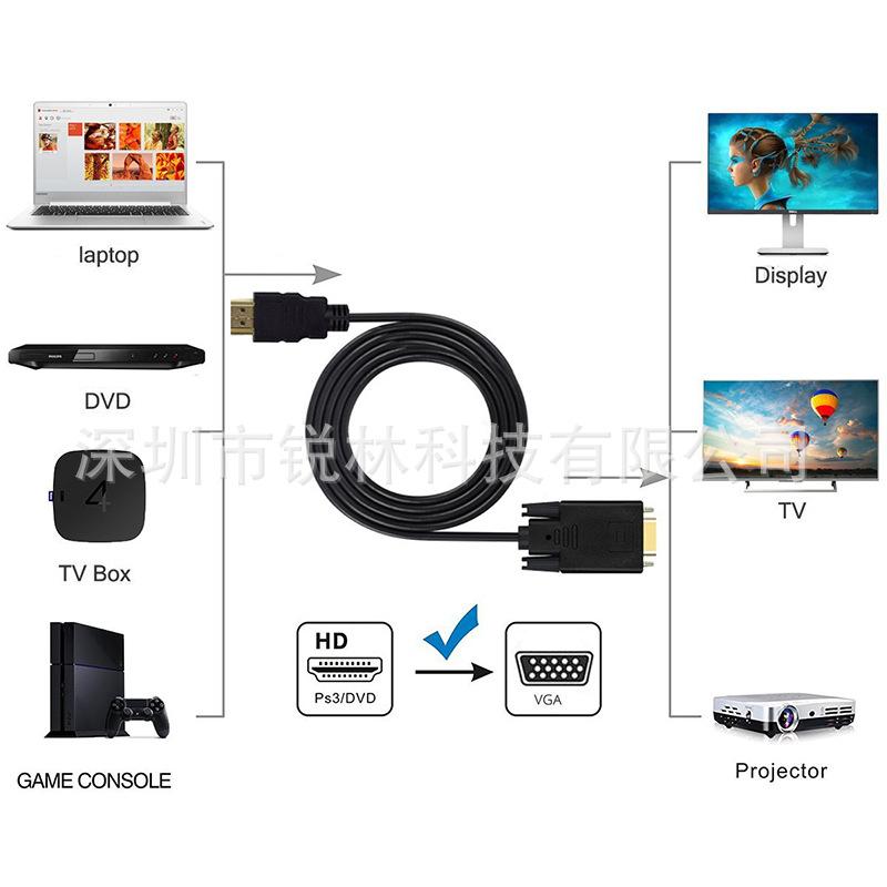RL-HTV-LN21.jpg