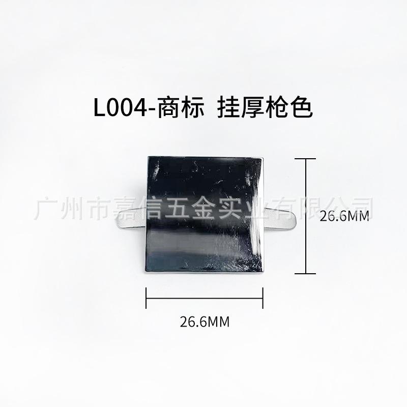 L004