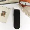 Meias para mulheres outono e inverno novos produtos ins coreanas fio de bolinhas cor sólida meias planas da moda meias caneladas meias versáteis de cano médio meias femininas