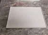 Caja de Artículos de Tocador Desechables para Habitación de Huéspedes de Hotel B&B de Cinco Estrellas Caja de Almacenamiento para Cepillos de Dientes Tipo Cajón