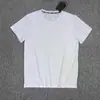 Jaqueta de Corrida Noturna Refletiva de Lã Polar Outono e Inverno Masculina e Feminina Jaqueta Corta-Vento Treinamento de Atletismo Corrida Fitness Esportes Corta-Vento