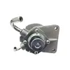 A Base do Conjunto da Bomba de Combustível 1770A011 é adequada para Mitsubishi L200 Challenger 2.5 Peças