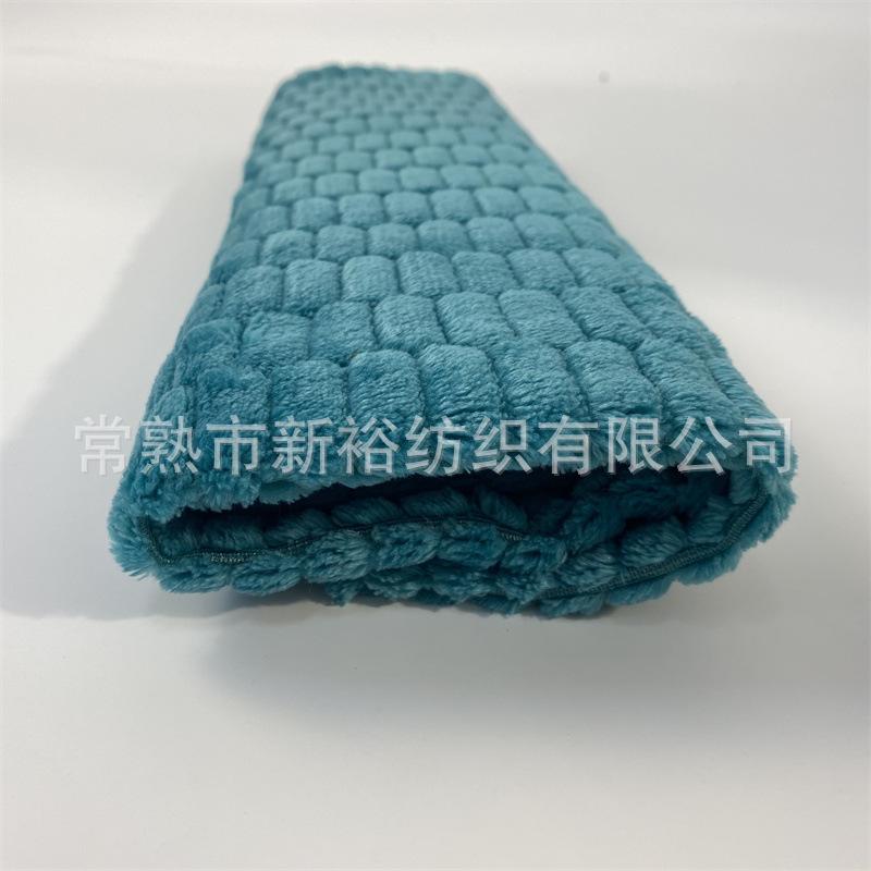 微信图片_20210628154223