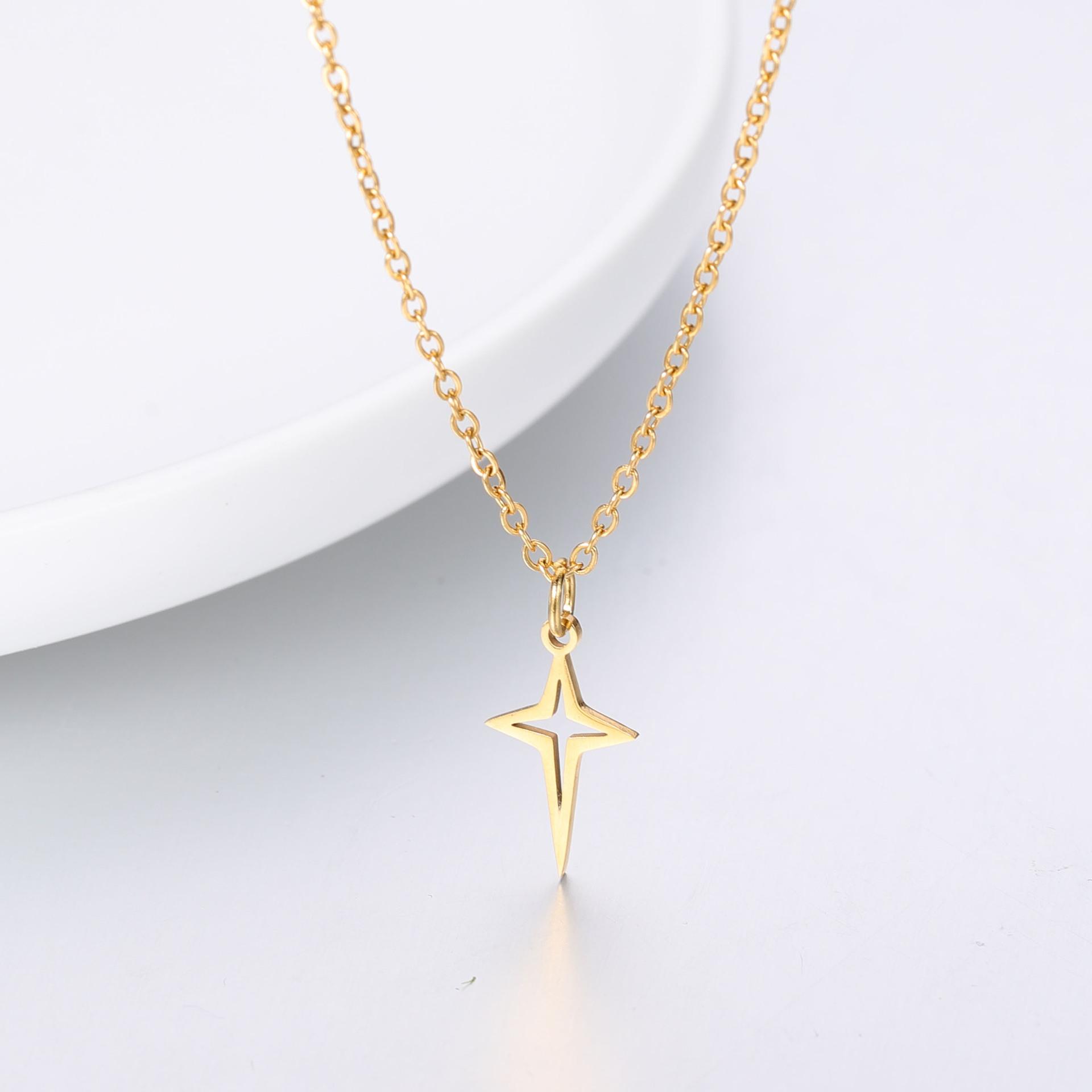 星芒项链4.jpg