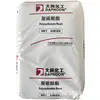PC Hengli Hc-31Rt Petroquímica de Zhejiang G1010-F Luxi 1609t-11 Wanhua A1105 Dafeng 02-10R