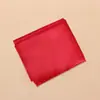 Suministros para el Primer Cumpleaños del Bebé, Set de Accesorios de Lotería para Cumpleaños de un Año, Regalos de Cumpleaños para Niños y Niñas, Juguetes Modernos de Goma Suave de Dibujos Animados
