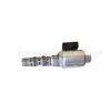 Válvula Solenoide Proporcional Hidráulica Yz150188 é Adequada para Peças de Reposição de Escavadeiras John Deere e Hitachi