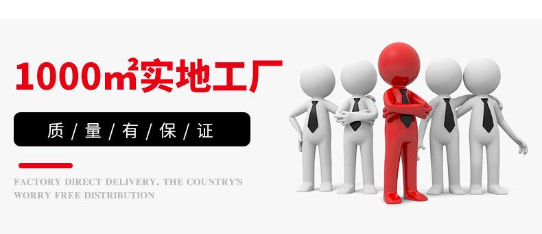 挺度测定仪详情1-拷贝_11