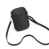 Bolsas de Barraca de Rua Atacado Bolsas Femininas Nova 2025 Bolsa Transversal Bolsa Pequena Mini para Celular de Verão Feminina Bolsa de Ombro Casual