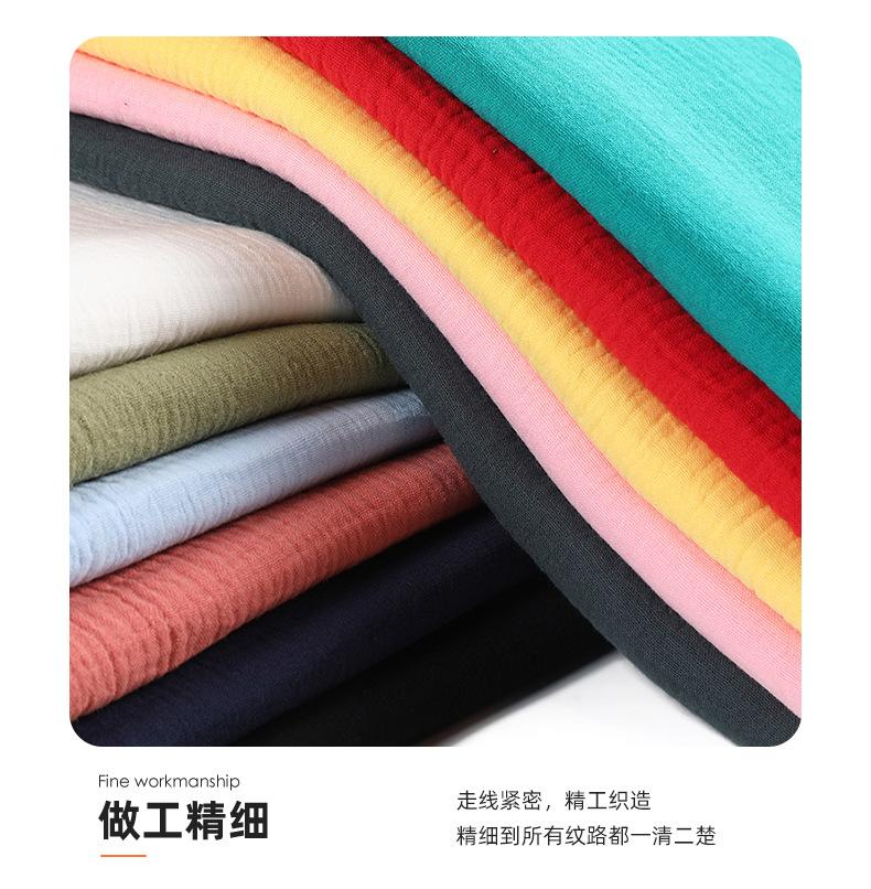 吉润（布料）_08.jpg