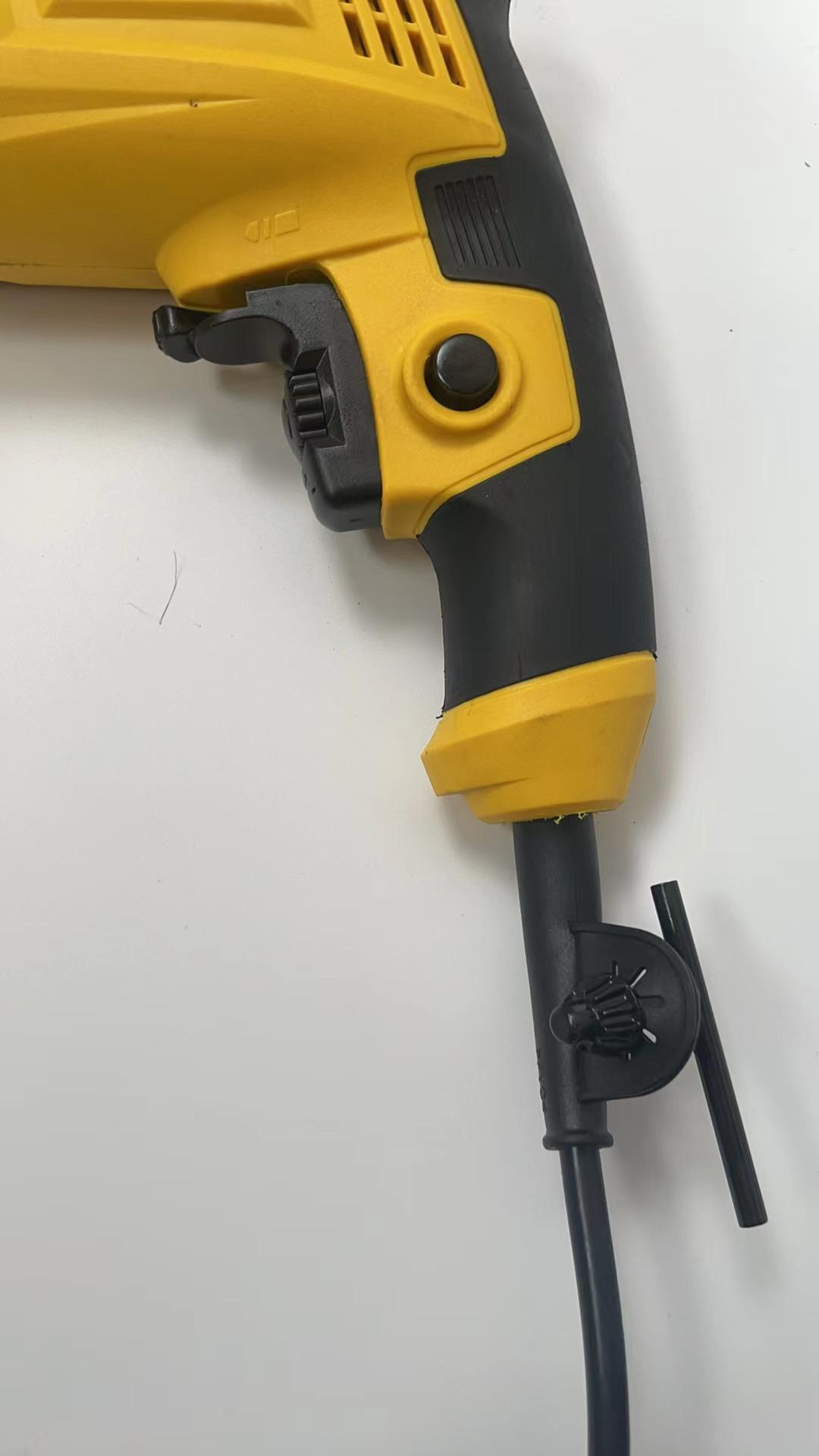 微信图片_202404071142061