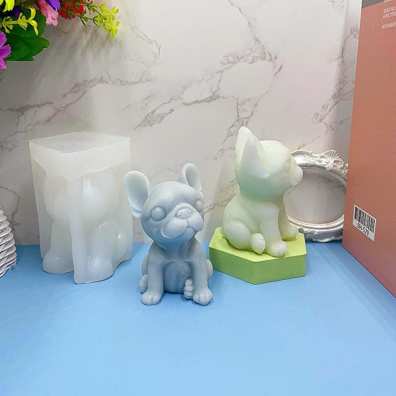 微信图片_20231108151052