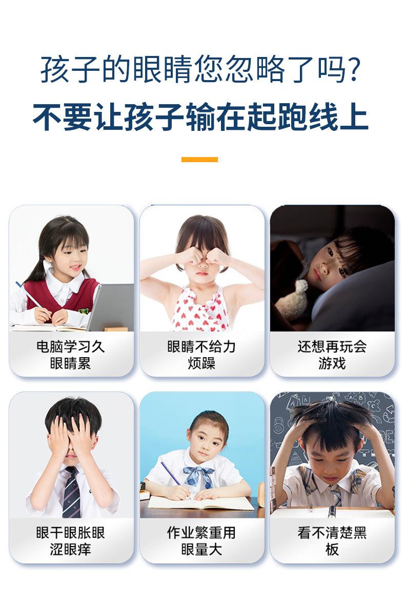 lQDPJxX4KdhZiW_NBJPNAxawuMbkZF