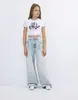 Guangzhou Xintang Jeans Transfronterizos al por Mayor Personalización Ropa para Niños Niños de 1 a 15 Años Jeans Casuales Personalización