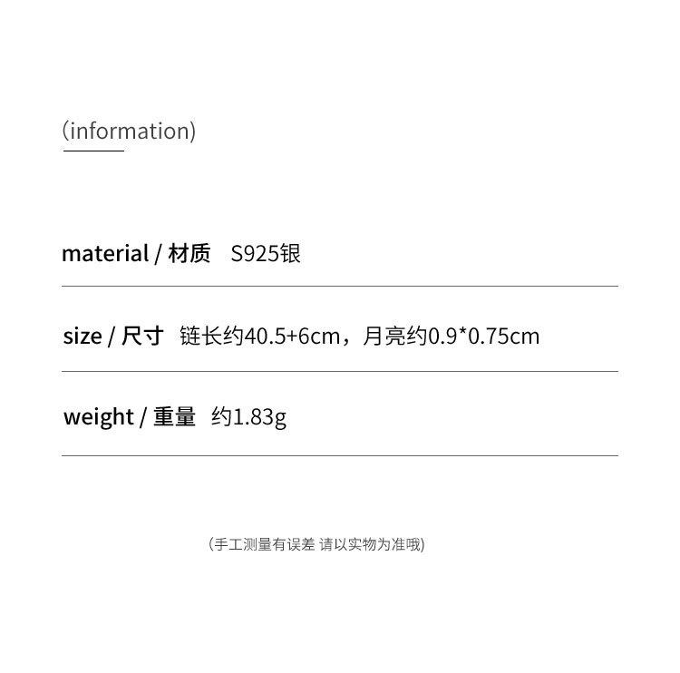 参数.jpg