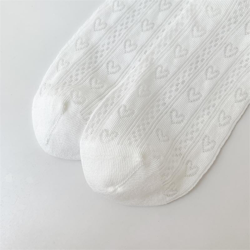 2024-05-18 140950.jpg