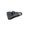 Venta caliente de Amazon clip de tienda ancho y pesado gadget de camping al aire libre venta al por mayor transfronteriza