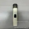 Rectificador de Uñas y Cortapelos para Mascotas Transfronterizo, Cortapelos Eléctrico Doméstico para Gatos y Perros, Artículos de Aseo y Limpieza para Mascotas Dos en Uno
