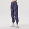Pantalones Deportivos Casuales Nuevos Keluoyi 2026 para Mujer, Pantalones Jogger para Correr y Fitness, Pantalones de Yoga Elásticos Transpirables para Mujer