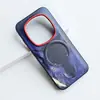 Adecuado para Funda de Teléfono Móvil Honor Magic8Rsr Porsche 7Rsr Cubierta Protectora Succión Magnética 8Proair Funda Completa 7Pro