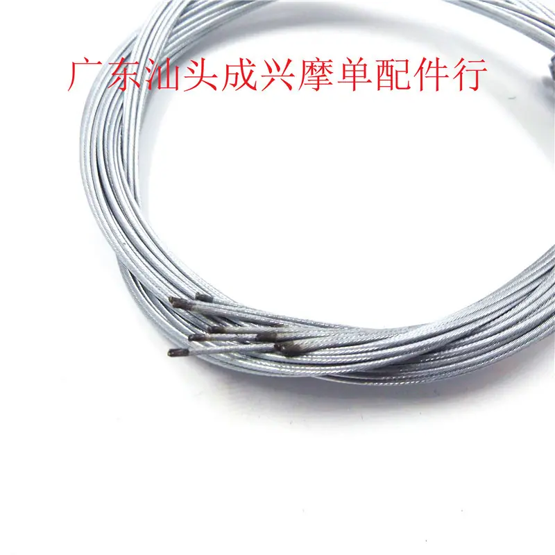 DSCF4848