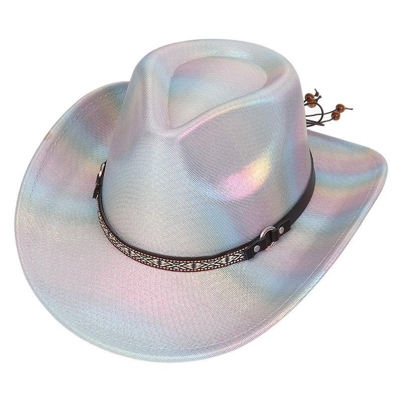 2HAT282A (3).JPG