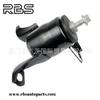 Dg80-39-060-1 D651-39-060-1 Conjunto de motor