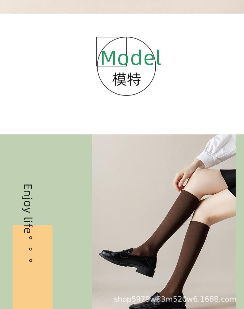 详情_08.jpg