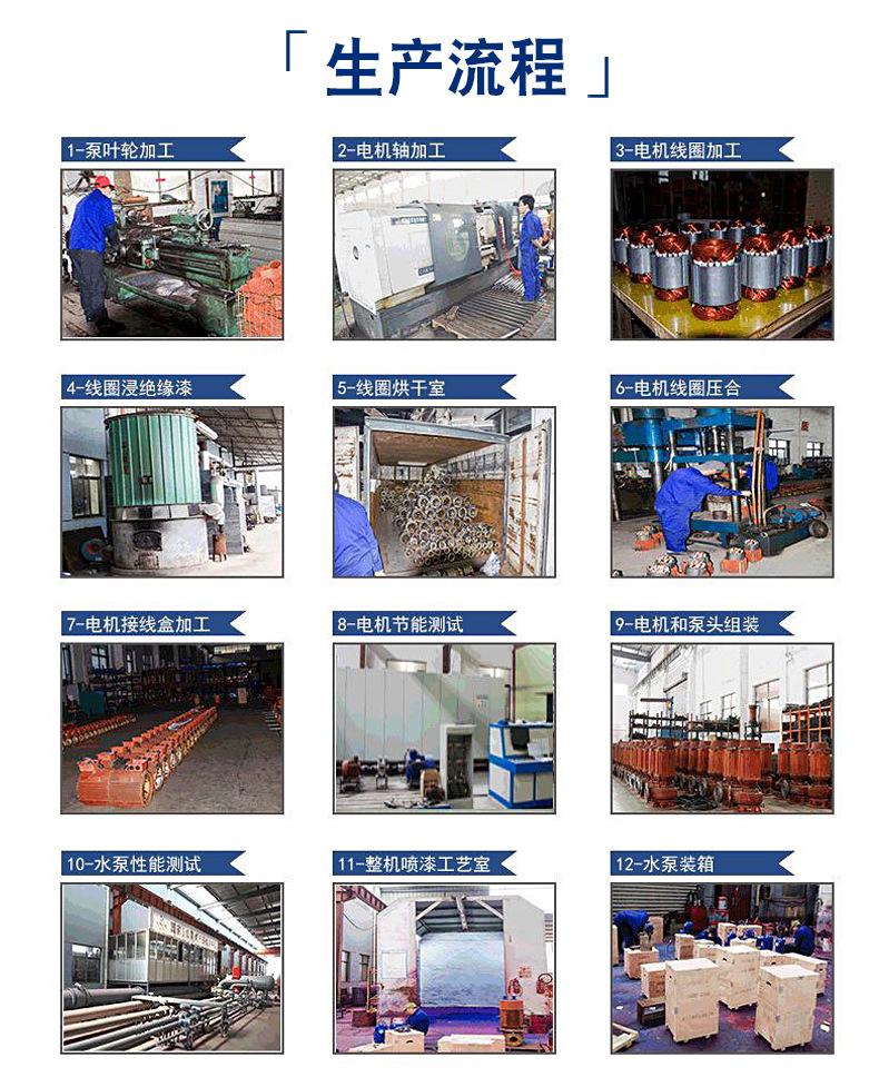 柴油机消防泵详情1_09