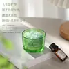 Aceite Esencial de Aromaterapia sin Fuego para Uso en Hotel y Hogar, Piedra Difusora de Aroma de Larga Duración, Líquido de Recarga para Difusor de Fragancia, Venta al por Mayor de Regalos