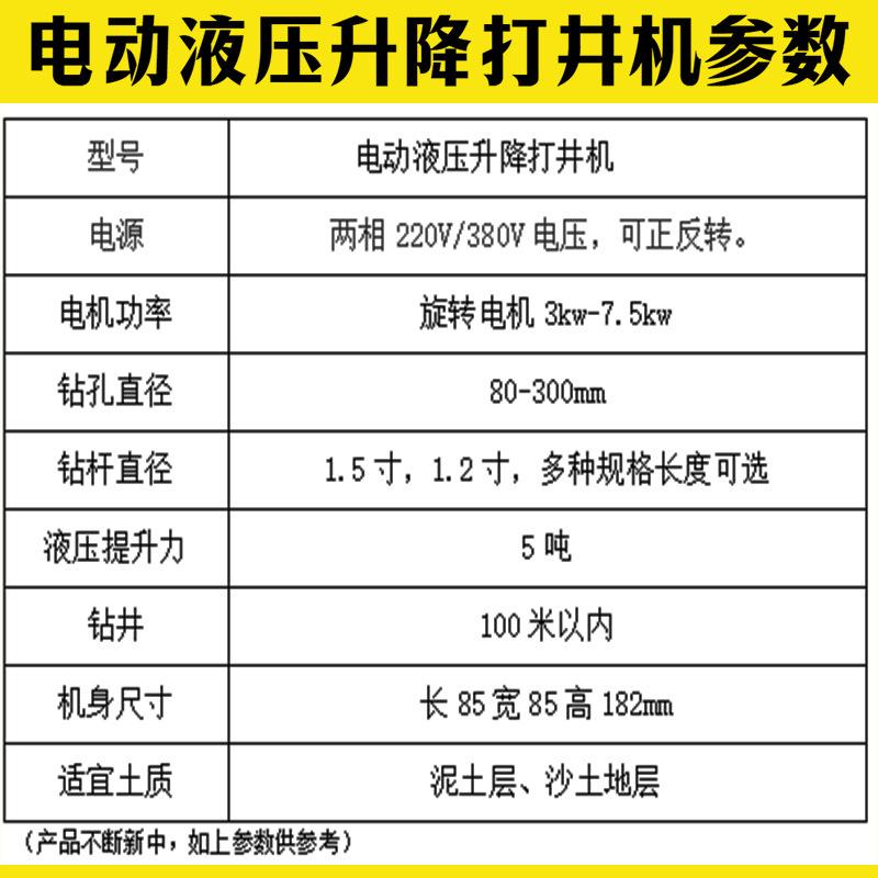 参数.jpg