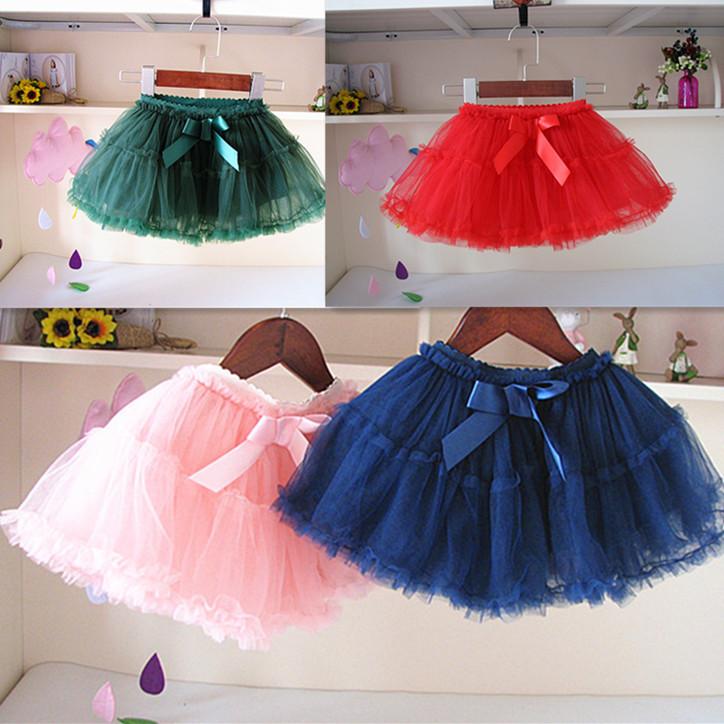 TB2n6GxaL6H8KJjSspmXXb2WXXa_!!