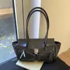 Bolso de Mano de Alta Gama Vintage Nuevo 2026, Bolso Biker de Moda, Bolso de Noche de Compartimento Único, Moderno y Versátil para el Viaje Diario