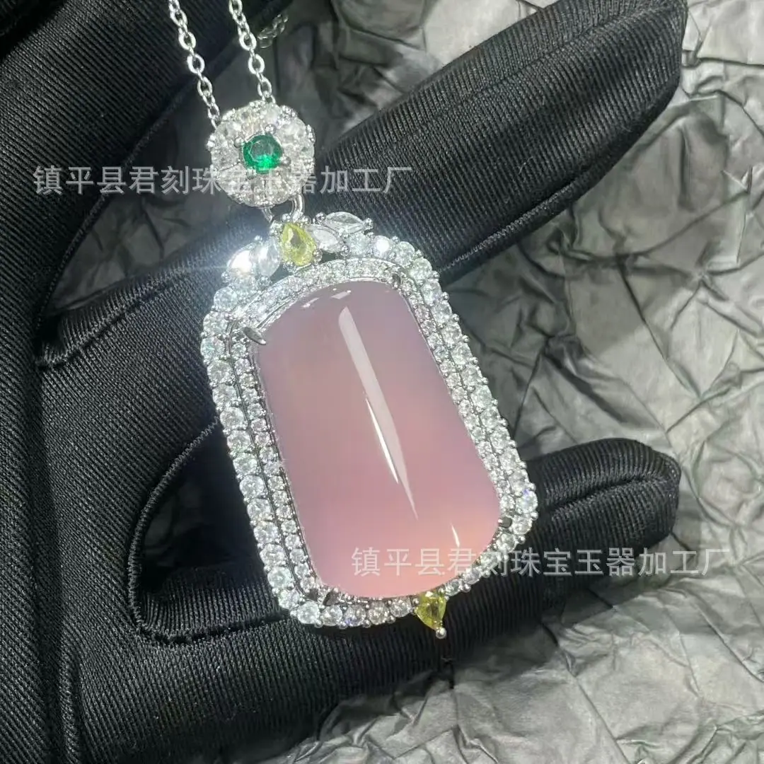 微信图片_20251005072435_1575_214.j