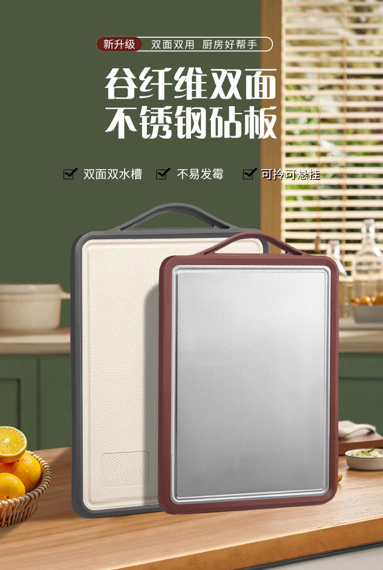 拱形三色首屏(1)_01.jpg