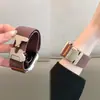 Adequado para Apple Watch S12/11, Fivela de Paraquedas de Nylon Applewatch, Iwatch1098, Pulseira Huawei GT Watch