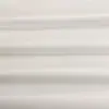 Suministro en stock de tela a prueba de plumón 210T-400T, tela transpirable a prueba de plumón anti-penetración, material para chaqueta de plumón