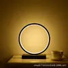 Lámpara de Mesa Tiga Lámpara de Noche para Dormitorio Mesita de Noche Regalo de Cumpleaños para Niño Habitación Infantil Adorno de Figura Creativa Juguete