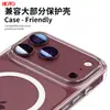 Adecuado para Película de Lente Iphone18Promax, Película Invisible de Alta Definición Todo en Uno de Cobertura Total, Película Antirreflejos Ar+Af Iphone17