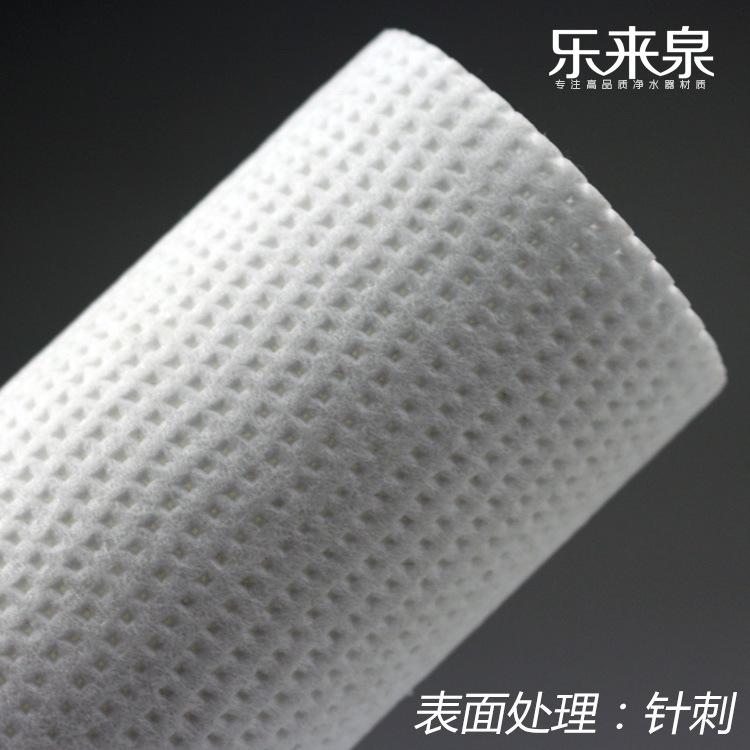 PP棉滤芯10