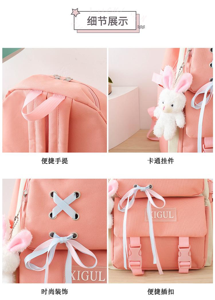详情 (42).jpg