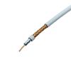 Cable coaxial de 50 ohmios 3D-FB LMR195 SYWV-50-3 conjunto de alimentador para amplificación de señal de teléfono