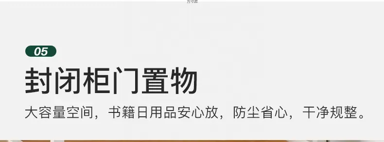 106501ba-64a1-4212-aee2-3a73bb914011.jpe