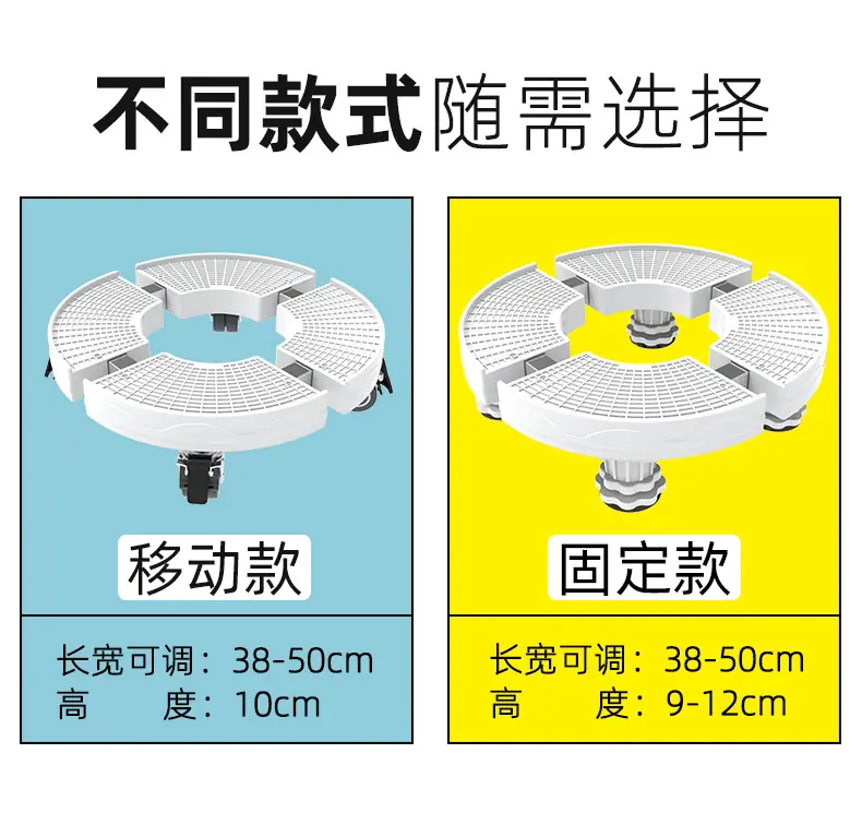 详情 (9).jpg