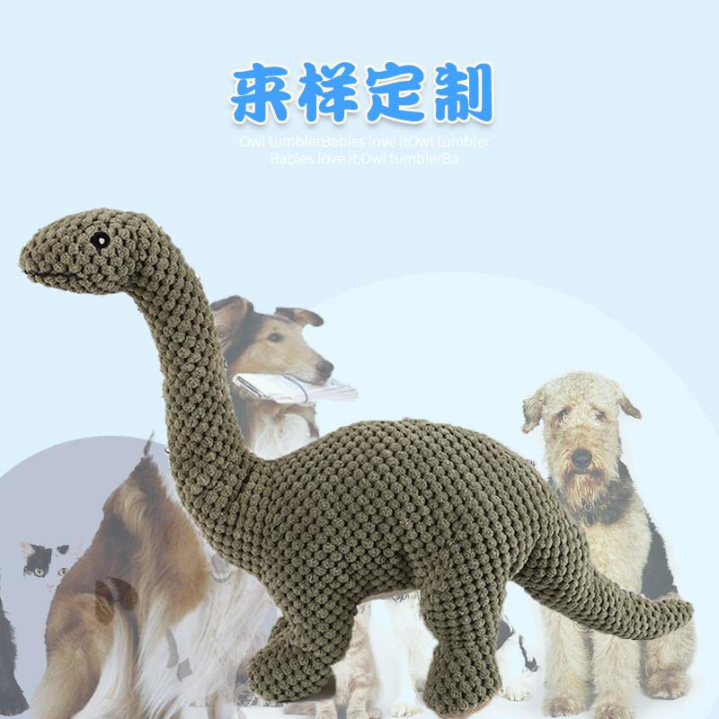 娃娃主图.jpg