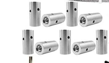 f6e07012a1d7978dd4f12c1c61d758