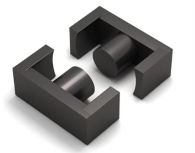 ETD29 磁芯 淘宝 0.9